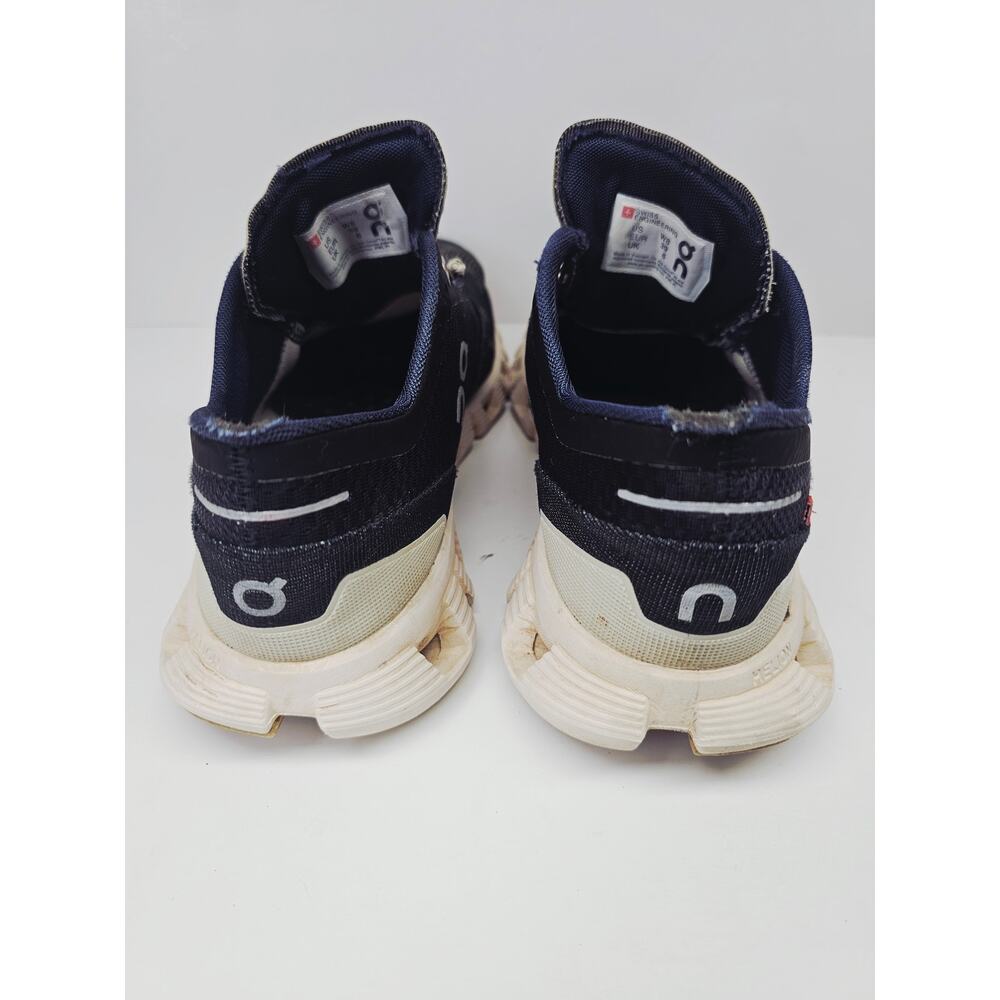 Oncloud Women 8 Comfy footwear - Picture 5 of 10